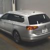 volkswagen passat-variant 2015 -VOLKSWAGEN--VW Passat Variant WVWZZZ3CZFE471000---VOLKSWAGEN--VW Passat Variant WVWZZZ3CZFE471000- image 6