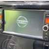nissan dayz 2014 -NISSAN 【名変中 】--DAYZ B21W--0172202---NISSAN 【名変中 】--DAYZ B21W--0172202- image 22
