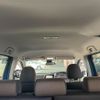 toyota sienta 2017 -TOYOTA--Sienta DAA-NHP170G--NHP170-7093795---TOYOTA--Sienta DAA-NHP170G--NHP170-7093795- image 11
