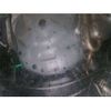 toyota corolla-fielder 2022 -TOYOTA--Corolla Fielder 6AA-NKE165G--NKE165-7254881---TOYOTA--Corolla Fielder 6AA-NKE165G--NKE165-7254881- image 7