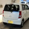 suzuki wagon-r 2012 -SUZUKI 【宮崎 581ぬ8061】--Wagon R MH23S-450096---SUZUKI 【宮崎 581ぬ8061】--Wagon R MH23S-450096- image 2