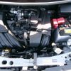 nissan march 2020 -NISSAN--March 5BA-K13--K13-090798---NISSAN--March 5BA-K13--K13-090798- image 9