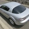 mazda rx-8 2005 CFJ7377509 image 5