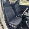 toyota sienta 2017 -TOYOTA--Sienta DAA-NHP170G--NHP170-7083189---TOYOTA--Sienta DAA-NHP170G--NHP170-7083189- image 9