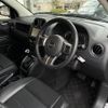jeep compass 2012 CFJ1722121 image 19