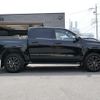 toyota hilux 2023 CFJ1728749 image 26