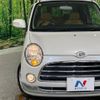 daihatsu mira-gino 2008 -DAIHATSU--Mira Gino DBA-L650S--L650S-0074833---DAIHATSU--Mira Gino DBA-L650S--L650S-0074833- image 13