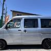 daihatsu hijet-van 2018 -DAIHATSU--Hijet Van EBD-S321V--S321V-0360880---DAIHATSU--Hijet Van EBD-S321V--S321V-0360880- image 7