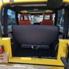 jeep wrangler 2000 quick_quick_GF-TJ40S_1J4-F449S7YP702758 image 12