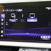 lexus es 2020 -LEXUS--Lexus ES 6AA-AXZH10--AXZH10-1014776---LEXUS--Lexus ES 6AA-AXZH10--AXZH10-1014776- image 6