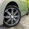 mitsubishi ek 2018 -MITSUBISHI--ek Custom DBA-B11W--B11W-0507227---MITSUBISHI--ek Custom DBA-B11W--B11W-0507227- image 14