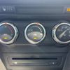 mazda cx-3 2015 -MAZDA--CX-3 LDA-DK5FW--DK5FW-118828---MAZDA--CX-3 LDA-DK5FW--DK5FW-118828- image 7