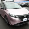 nissan note 2023 quick_quick_6AA-E13_E13-224306 image 7