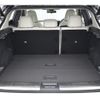 nissan ariya 2023 CFJ1825647 image 23