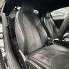 audi tt-coupe 2016 quick_quick_ABA-FVCHHF_TRUXXXFV2G1010821 image 20