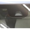 honda n-wgn 2020 CFJ1592936 image 18