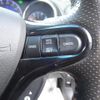 honda fit-shuttle-hybrid 2013 quick_quick_DAA-GP2_3204669 image 9
