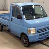 honda acty-truck 2000 No.15933 image 1