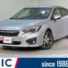 subaru impreza-sports 2017 CFJ1616256 image 1