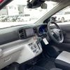 daihatsu mira-e-s 2019 -DAIHATSU--Mira e:s 5BA-LA350S--LA350S-0168332---DAIHATSU--Mira e:s 5BA-LA350S--LA350S-0168332- image 9