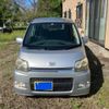 daihatsu move 2007 CFJ1681547 image 1