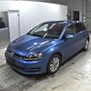 volkswagen golf 2016 -VOLKSWAGEN--VW Golf AUCJZ--WVWZZZAUZGW121779---VOLKSWAGEN--VW Golf AUCJZ--WVWZZZAUZGW121779- image 5