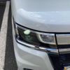 suzuki wagon-r 2022 CFJ1570586 image 26