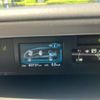 toyota prius-α 2014 quick_quick_ZVW40W_ZVW40-3106077 image 7