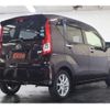 daihatsu move 2019 quick_quick_DBA-LA150S_LA150S-2036085 image 2