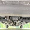 nissan x-trail 2016 -NISSAN--X-Trail DBA-NT32--NT32-541002---NISSAN--X-Trail DBA-NT32--NT32-541002- image 20