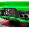 porsche 911 2021 quick_quick_3BA-992L30_WP0ZZZ99ZMS228768 image 19
