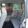 honda n-box 2020 CFJ1752088 image 14