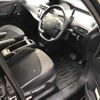 citroen grand-c4 2017 -CITROEN--Citroen Grand C4 B787AH01-VF73AAHXTHJ688853---CITROEN--Citroen Grand C4 B787AH01-VF73AAHXTHJ688853- image 4