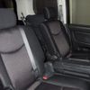 nissan serena 2013 -NISSAN 【多摩 303ﾑ2847】--Serena HFC26-147082---NISSAN 【多摩 303ﾑ2847】--Serena HFC26-147082- image 9