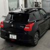 suzuki swift 2022 -SUZUKI 【熊谷 502セ8611】--Swift ZC83S-412269---SUZUKI 【熊谷 502セ8611】--Swift ZC83S-412269- image 6