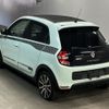 renault twingo 2018 -RENAULT--Renault Twingo AHH4B-H0766277---RENAULT--Renault Twingo AHH4B-H0766277- image 2