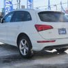 audi q5 2015 -AUDI--Audi Q5 ABA-8RCNCF--WAUZZZ8R8GA010586---AUDI--Audi Q5 ABA-8RCNCF--WAUZZZ8R8GA010586- image 7