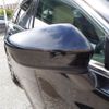 mazda atenza 2015 -MAZDA--Atenza Wagon LDA-GJ2FW--GJ2FW-201377---MAZDA--Atenza Wagon LDA-GJ2FW--GJ2FW-201377- image 29