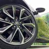 toyota corolla-sport 2023 quick_quick_ZWE219H_ZWE219-4005474 image 13