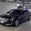 cadillac ct6 2019 -GM--Cadillac CT6 1G6K95RS0JU157914---GM--Cadillac CT6 1G6K95RS0JU157914- image 5