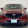 mazda cx-5 2018 -MAZDA--CX-5 3DA-KF2P--KF2P-200223---MAZDA--CX-5 3DA-KF2P--KF2P-200223- image 6