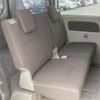 mazda scrum-van 2017 -MAZDA--Scrum Van HBD-DG17V--DG17V-252855---MAZDA--Scrum Van HBD-DG17V--DG17V-252855- image 19