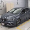 renault megane 2018 -RENAULT--Renault Megane ABA-BBM5P--VF1RFB006J0781592---RENAULT--Renault Megane ABA-BBM5P--VF1RFB006J0781592- image 1