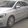 mercedes-benz b-class 2013 -MERCEDES-BENZ 【八王子 330ﾉ5200】--Benz B Class 246242--2J196312---MERCEDES-BENZ 【八王子 330ﾉ5200】--Benz B Class 246242--2J196312- image 5