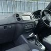 volkswagen tiguan 2014 -VOLKSWAGEN--VW Tiguan DBA-5NCTH--WVGZZZ5NZEW090668---VOLKSWAGEN--VW Tiguan DBA-5NCTH--WVGZZZ5NZEW090668- image 18