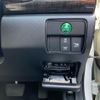 honda accord 2013 -HONDA--Accord DAA-CR6--CR6-1004432---HONDA--Accord DAA-CR6--CR6-1004432- image 17