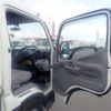 toyota dyna-truck 2018 GOO_NET_EXCHANGE_0402607A30221026W002 image 32