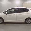 honda fit 2014 -HONDA--Fit GK3-3001777---HONDA--Fit GK3-3001777- image 5