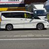 nissan serena 2017 -NISSAN--Serena DAA-GFC27--GFC27-063961---NISSAN--Serena DAA-GFC27--GFC27-063961- image 4