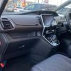 nissan serena 2019 -NISSAN--Serena DAA-HFC27--HFC27-056866---NISSAN--Serena DAA-HFC27--HFC27-056866- image 9